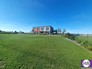 Pronájem rodinného domu, Praha, Ibišková, 180 m2