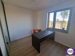 Pronájem rodinného domu, Praha, Ibišková, 180 m2