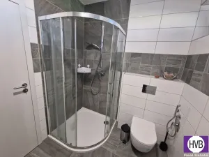 Pronájem rodinného domu, Praha, Ibišková, 180 m2