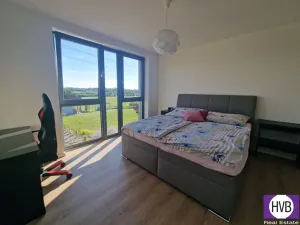 Pronájem rodinného domu, Praha, Ibišková, 180 m2