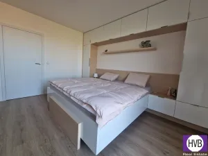 Pronájem rodinného domu, Praha, Ibišková, 180 m2