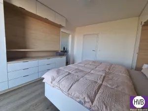 Pronájem rodinného domu, Praha, Ibišková, 180 m2