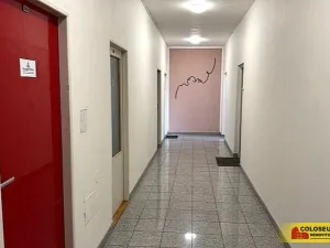 Pronájem kanceláře, Brno - Brno-město, 69 m2