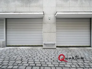 Pronájem kanceláře, Praha - Vinohrady, Šafaříkova, 86 m2