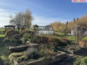 Prodej bytu 3+kk, Golčův Jeníkov, Komenského, 62 m2