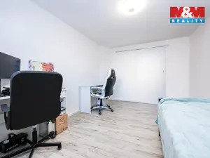 Prodej rodinného domu, Tlumačov, Masarykova, 160 m2