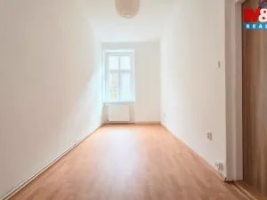 Prodej bytu 2+1, Ostrava - Moravská Ostrava, Veleslavínova, 68 m2