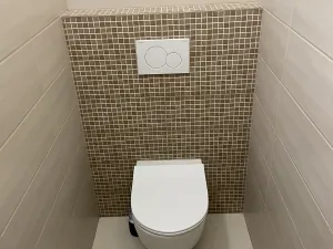 Pronájem bytu 2+1, Vyškov - Vyškov-Město, Jana Šoupala, 102 m2