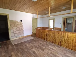 Pronájem bytu 2+kk, Dolní Branná, 65 m2