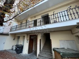 Prodej bytu 1+kk, Praha - Žižkov, Husitská, 29 m2