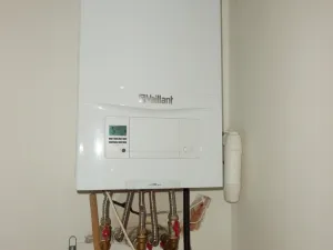 Prodej rodinného domu, Bašť, 88 m2