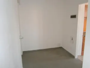 Pronájem bytu 2+kk, Praha - Strašnice, Věšínova, 65 m2