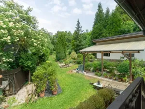 Prodej chaty, Petrov, Na dolích, 271 m2