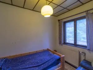 Prodej chaty, Petrov, Na dolích, 271 m2