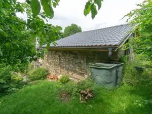 Prodej chaty, Petrov, Na dolích, 271 m2