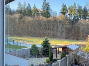 Prodej rodinného domu, Kuřim, Červenáčkova, 120 m2