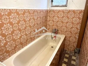 Prodej rodinného domu, Knínice, 150 m2