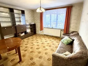 Prodej rodinného domu, Knínice, 150 m2