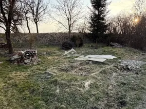 Prodej rodinného domu, Knínice, 150 m2