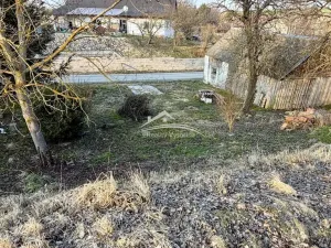 Prodej rodinného domu, Knínice, 150 m2