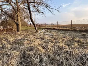 Prodej rodinného domu, Knínice, 150 m2