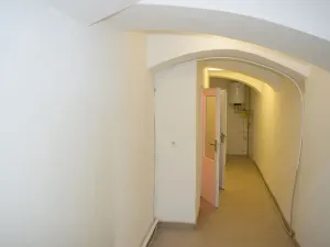 Pronájem obchodního prostoru, Volyně, Palackého, 135 m2