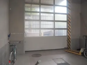 Prodej komerční nemovitosti, Volyně, 450 m2