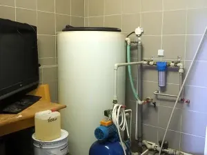 Prodej komerční nemovitosti, Volyně, 450 m2