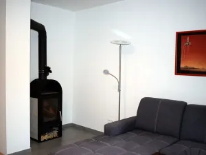 Pronájem rodinného domu, Čkyně, 180 m2