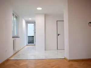 Prodej bytu 3+1, Čkyně, 68 m2