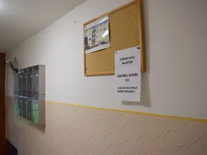 Prodej bytu 3+1, Čkyně, 68 m2