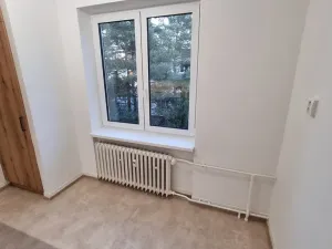 Pronájem bytu 3+1, Břeclav, Fintajslova, 62 m2