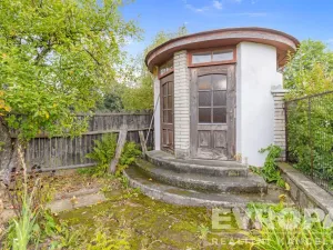 Prodej rodinného domu, Telč - Telč-Štěpnice, Slavatovská, 240 m2