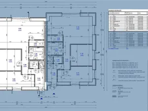 Prodej rodinného domu, Ratenice, 83 m2