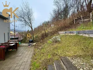 Pronájem bytu 3+kk, Brno, Fryčajova, 68 m2