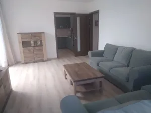 Prodej kanceláře, Praha - Hostivař, Nurmiho, 80 m2