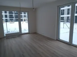Prodej kanceláře, Praha - Hostivař, Nurmiho, 80 m2
