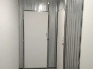 Prodej bytu 3+1, Praha - Hostivař, Nurmiho, 80 m2