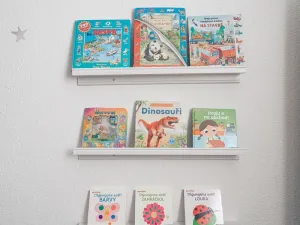 Pronájem obchodního prostoru, Praha - Smíchov, U Okrouhlíku, 120 m2