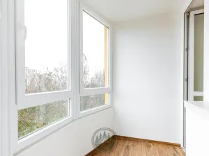 Prodej bytu 4+1, Sokolov, Marie Majerové, 82 m2