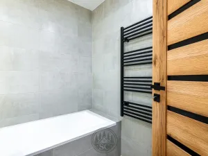 Prodej bytu 4+1, Sokolov, Marie Majerové, 82 m2