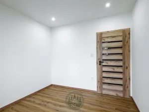 Prodej bytu 4+1, Sokolov, Marie Majerové, 82 m2