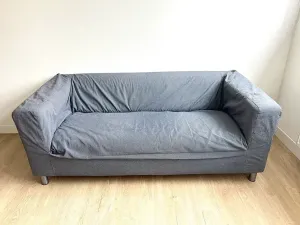 Pronájem bytu 2+kk, Praha - Zličín, Strojírenská, 42 m2