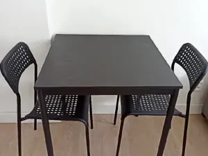 Pronájem bytu 2+kk, Praha - Zličín, Strojírenská, 42 m2