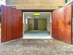 Prodej chaty, Slapy, 67 m2