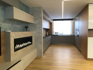 Pronájem rodinného domu, Sokolnice, Slanisko, 150 m2