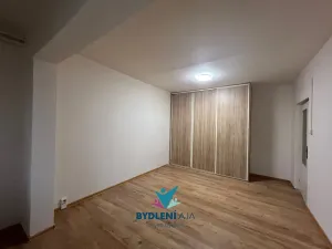 Pronájem bytu 1+1, Teplice, Duchcovská, 34 m2