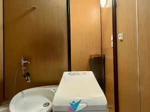 Prodej bytu 1+1, Krupka, Karla Čapka, 36 m2