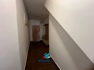 Prodej bytu 3+1, Teplice, U Hadích lázní, 73 m2