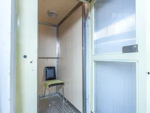 Prodej rodinného domu, Staré Hodějovice, Na Vyhlídce, 181 m2